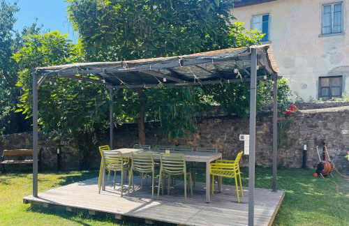 “Da Paolino” - Foto 61