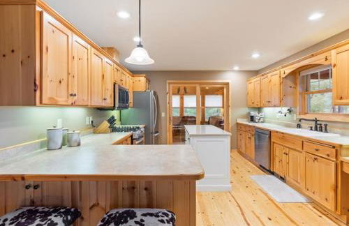 Sunsets at Lake Mary - Photo 63