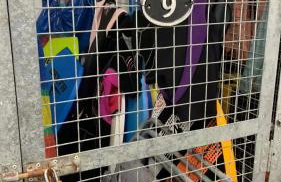 9 Sandpiper Cottages - Foto 39