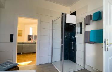 Villa Aussicht - Foto 36