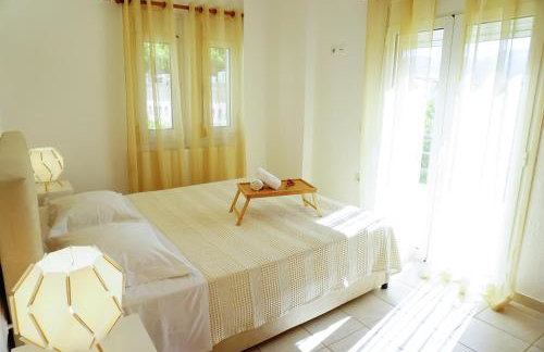 Nectar Apartments - Foto 45