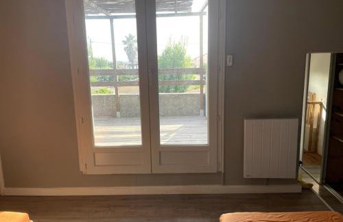 Beach Villa Spacious, Renovated & All-Included - Foto 41