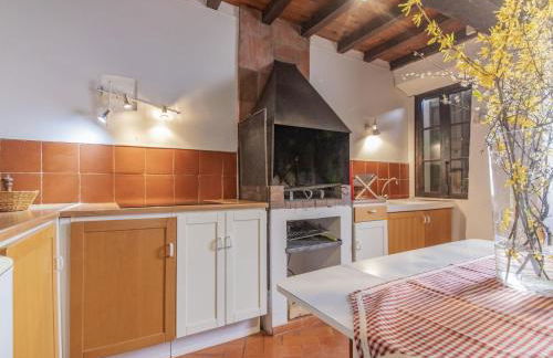 Holiday Home L'Amandier by Interhome - Photo 17