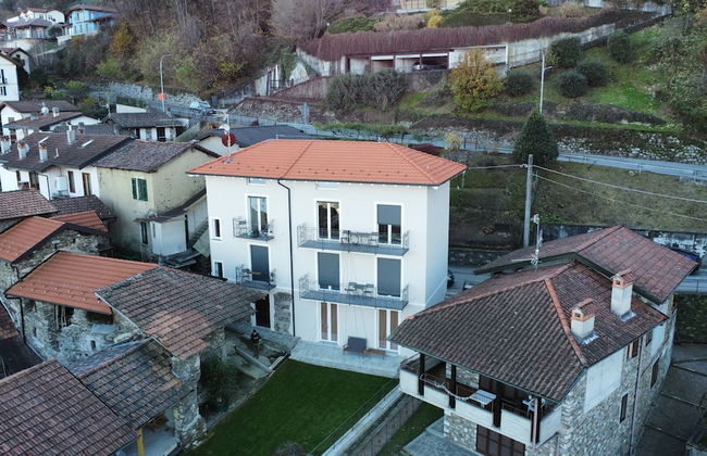 Ca' di Cambret - Foto 47