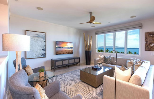 Wailea Beach Villas - Photo 31