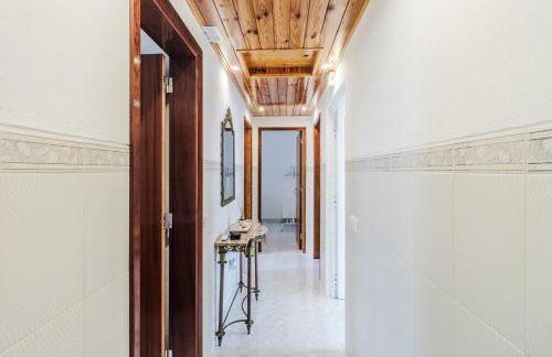 Casa da Avó - Foto 13