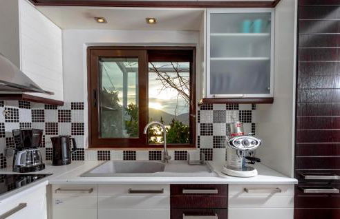 Panorama Loft - Foto 9