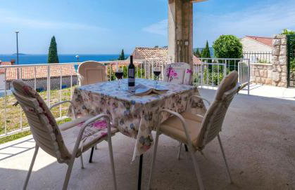 Apartment My Way - Foto 25