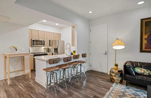 11 Best Walk location of SM - Foto 7