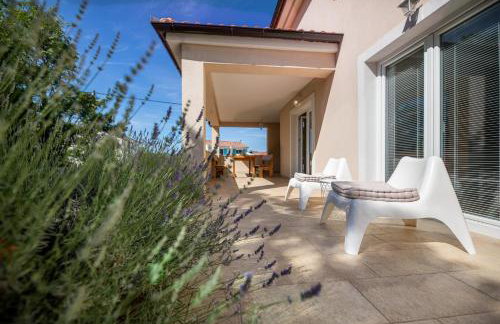 Villa Nera - Foto 18