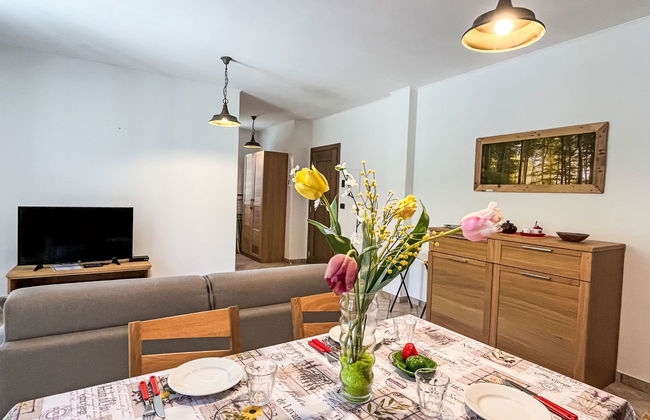 Acero (SBO104) - Foto 7