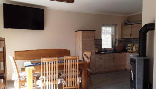 Birkenhainring 34 - Foto 3