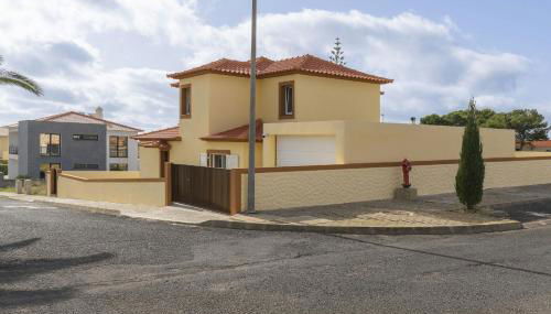 Family Vacation on Golden Island, La Maison Dorée - Foto 5