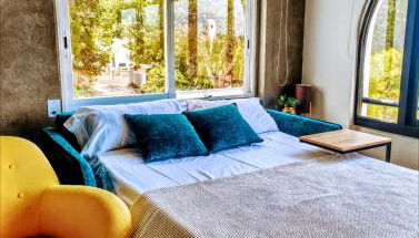 Villa Altea Moderna Vistas Panorámicas - Foto 5