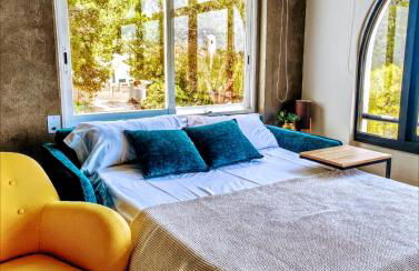 Villa Altea Moderna Vistas Panorámicas - Foto 5