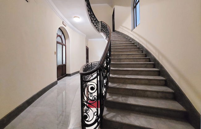 Flatinrome Corso - Foto 45