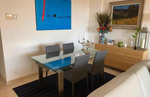 Sotogrande Ribera Marlin - Foto 18