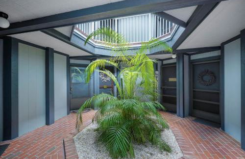 3608 Orlando Vacational 1st floor - Foto 24