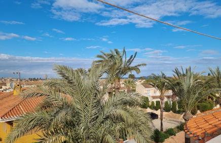 Familia Reunida Costa Cálida - Foto 30