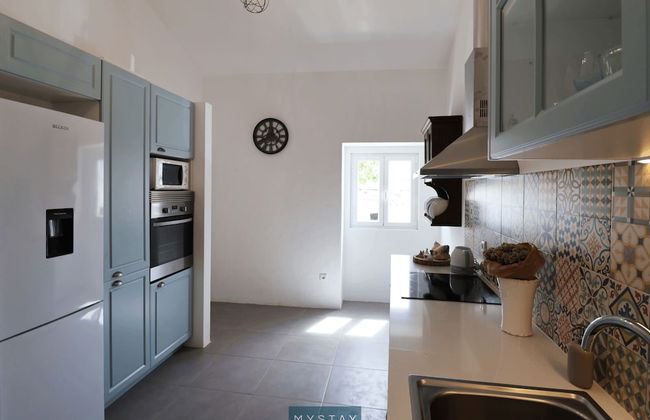 MyStay - Cantinho do Açor - Foto 14