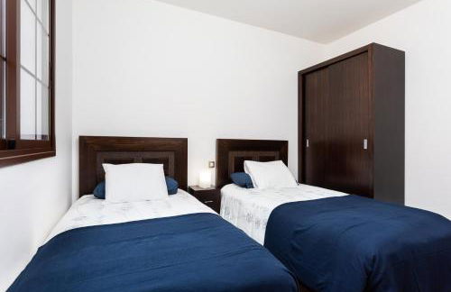 Villa Santa Rosa Tenerife - Foto 41