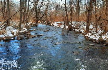 Villa Maud - Foto 26