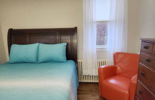 Daisy's Heavenly Townhome - Foto 12