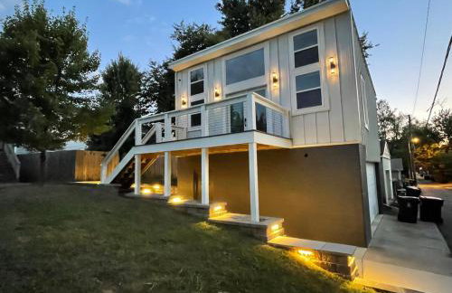 New Custom & Creative Space - Walk to Top Shops - Foto 10