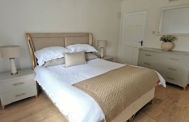 The Curragh Studio - Foto 1