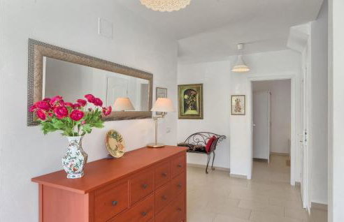 Villa Larisa - Foto 31