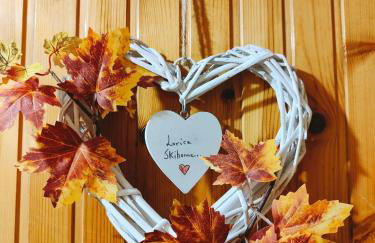 LORICAskiHOME - Foto 37