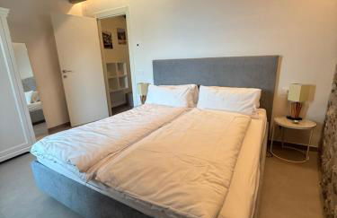 Casa Amici - Foto 28