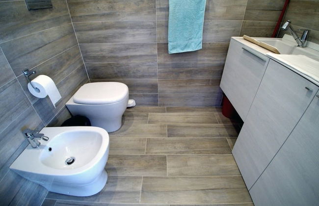 Villa Irene - Foto 21