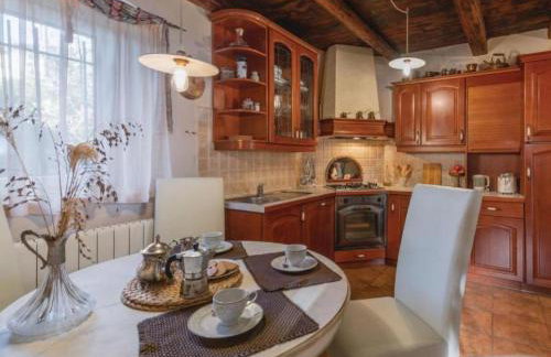 Holiday Home Leder by Interhome - Foto 8