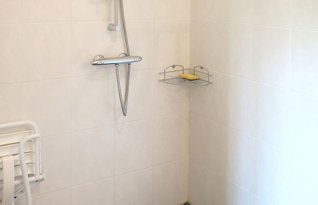 Le Clos des Rives - Foto 11