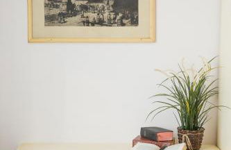 Le Bricolle - Photo 42