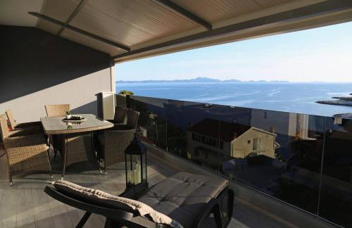 Apartman Dario - Foto 17