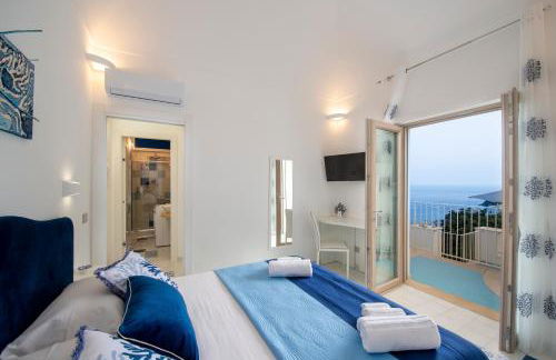 Residence Buonocore - Foto 10