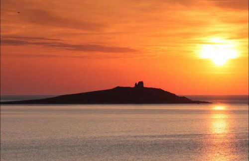 Chalet Seaview by AR Group Hotels - Foto 15