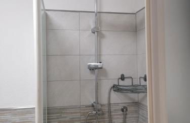 Casa VERDE MAREMONTI - Foto 15