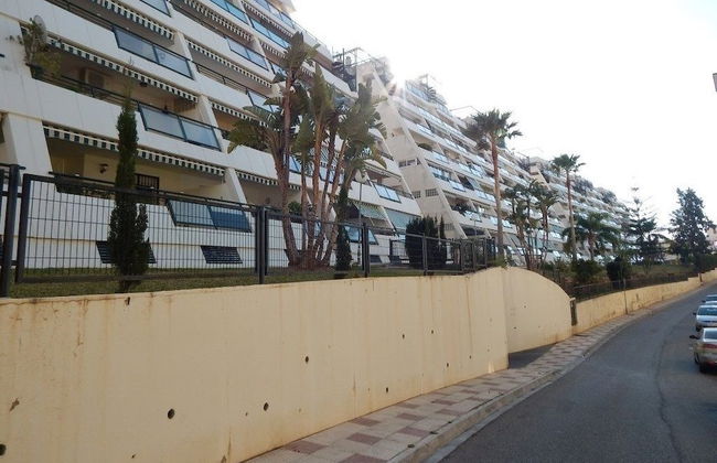 19003-PH Penthouse in PlayaQuebrada - Foto 20