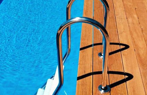 Capri Sky Loft - Photo 58