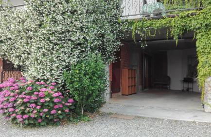 Casa Statiella - Foto 9