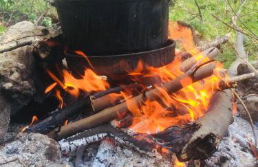 Agroturystyka u Strażaka - Foto 64