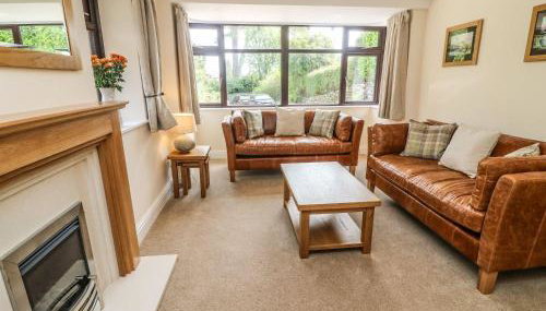 The Coach House - Photo 4