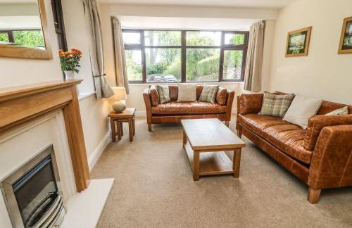 The Coach House - Photo 4