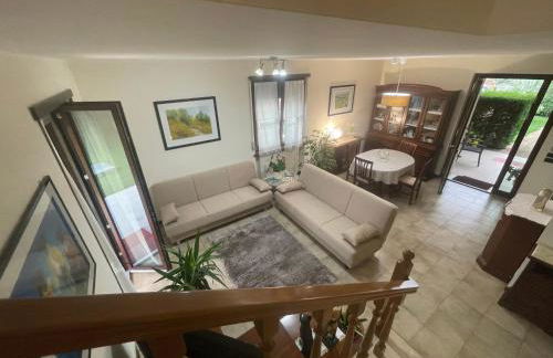 Villa Green Harmony - Photo 15