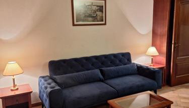 Villa Lavandula with heated swimming pool - Foto 3