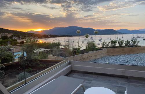 Residence Capriona - Foto 13