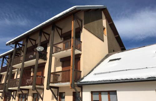 Le Chevreuil - Foto 41